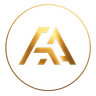 AURA Avize